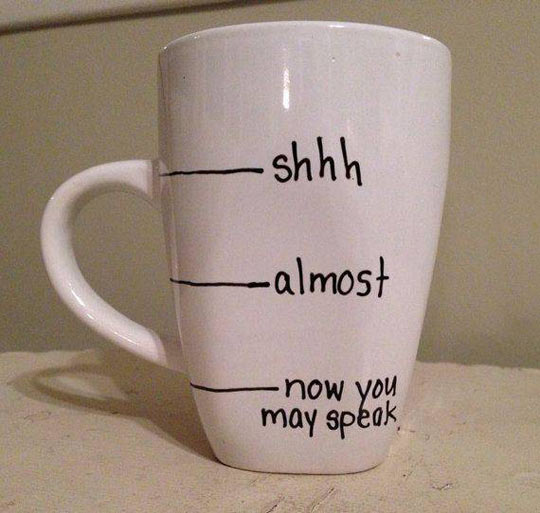 MensHumor's tweet photo. Please adhere to the rules, people. https://t.co/zOnxrbtJtd