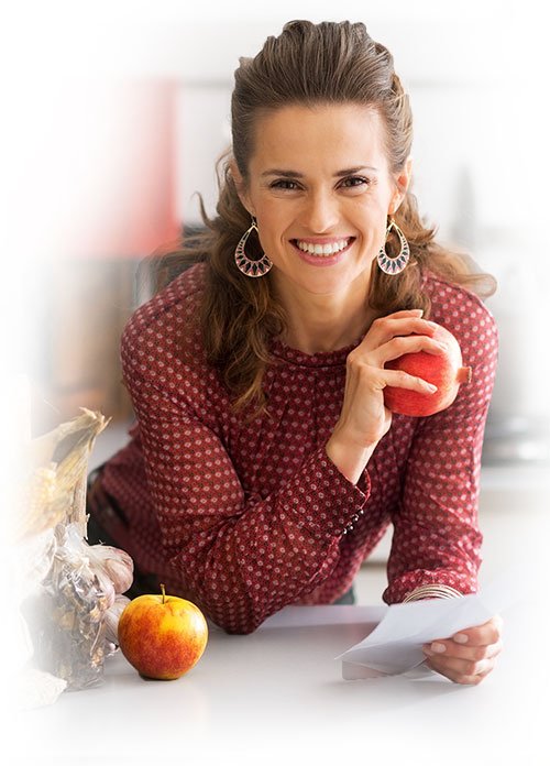 kkjaffel's tweet photo. #Weight should be maintained in healthy range, not be #overweighted nor #underweight. https://t.co/SMwCgsm3Mm https://t.co/lozGrSA38r