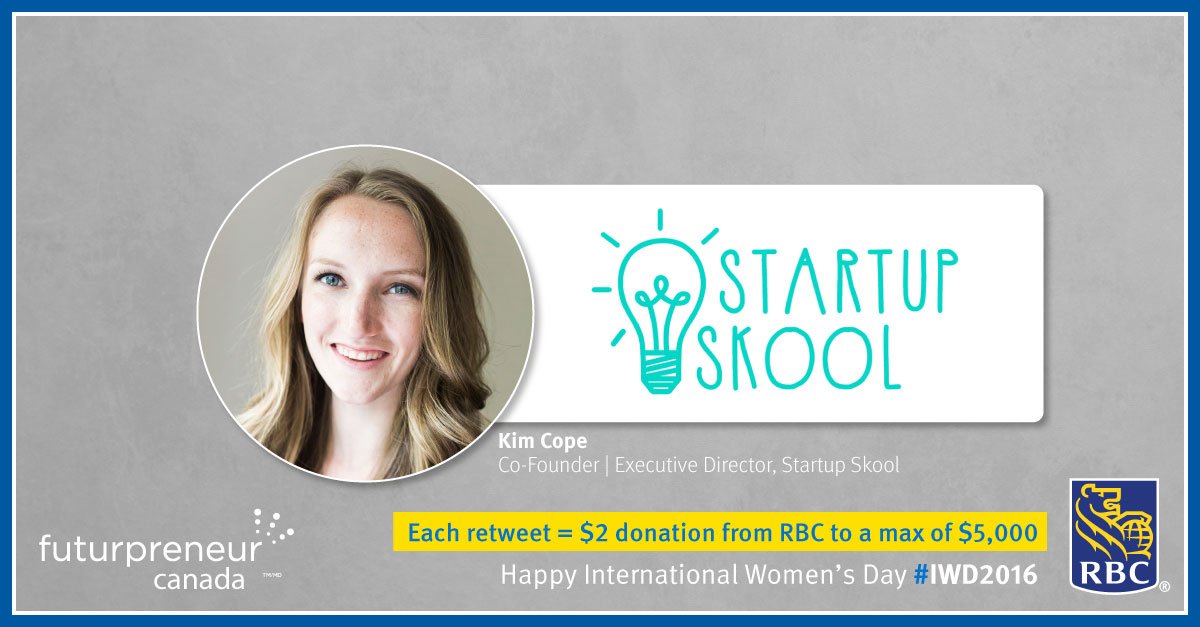 startupskools tweet picture