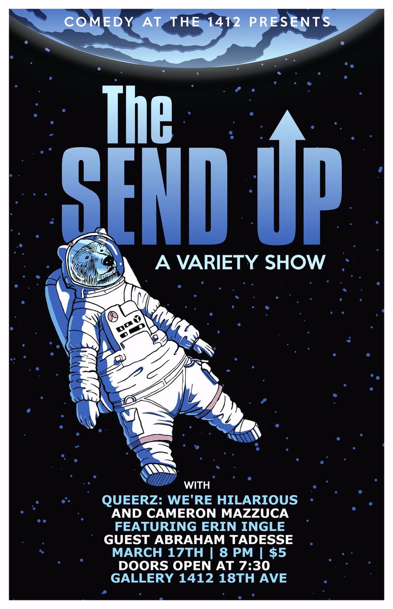 SendUpShow tweet picture
