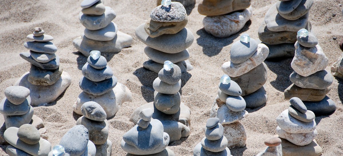 fflaminio's tweet photo. "5 practices to move from Customer Relationship Management to Customer Managed Experience" https://t.co/Bq5JVFx9JP https://t.co/a3nTFIfaD7