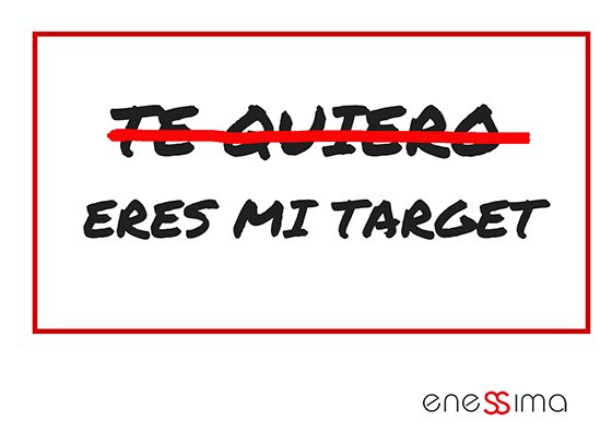 eneSSima's tweet photo. Declaración de amor a la #eneSSima #Comunicacion #Marketing #SocialMedia #Marbella #CostaDelSol https://t.co/mGhyfgg9Oz