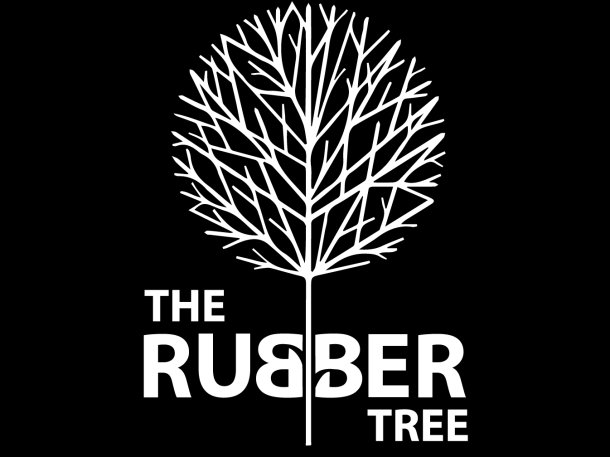 TheRubberTreeCF's tweet photo. Our lovely new website has finally launched! What do you think? #TheRubberTree

https://t.co/CALRRdnoup https://t.co/cwKyRDmjqW