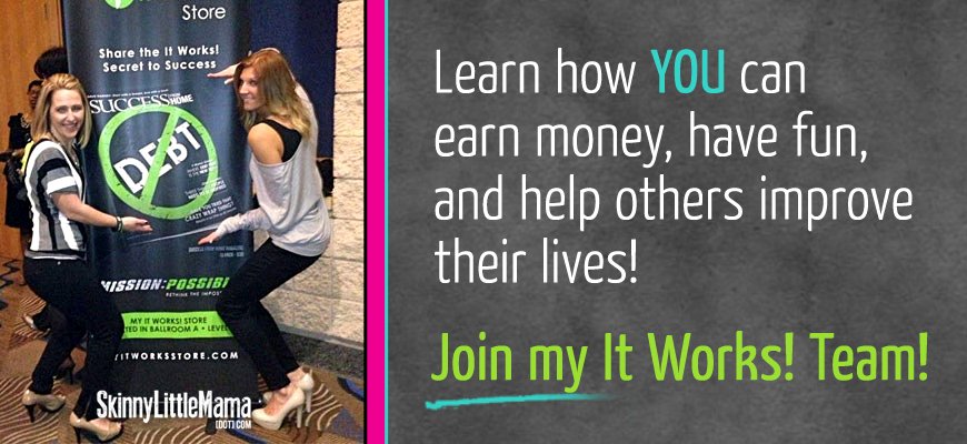 EHItWorks1's tweet photo. https://t.co/yOUm4Y9CsI

#WorkFromHome #jobopportunity #wahm #jobs #work #sales https://t.co/Wc8DqsQJLV