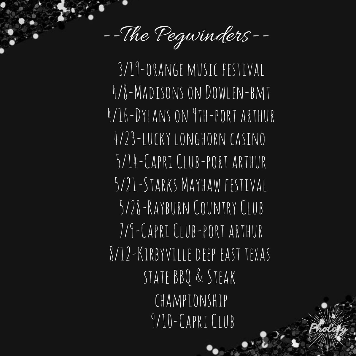 ThePegwinders's tweet photo. https://t.co/F3x5O4CZRZ