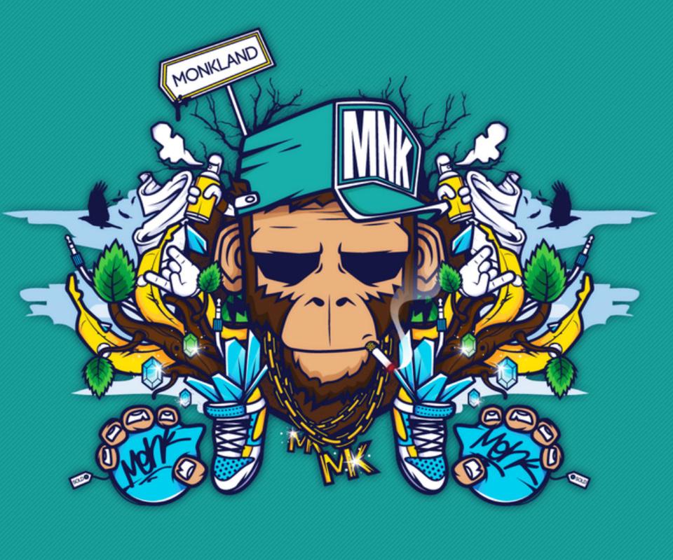 DJDARIOX's tweet photo. OMG VIDEO MAÑANA? https://t.co/9p5X0hWZxp