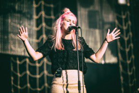 TokenXcelerator's tweet photo. Looking to discover new artists at #SXSWMusicFestival check out my @Spotify playlist https://t.co/v059RIbBMf https://t.co/HHQeZsEBDo
