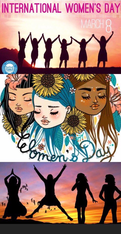 DElenaTimeless's tweet photo. #IWD2016 #BeautifulHumans @somereedforlife  @ISFYouth @JulesTrace @ISFSaveTheWorld @IS_Foundation @TVD_1998 @bsome https://t.co/66h0sJFCjB