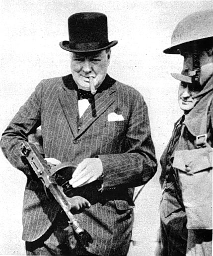 GTEPUK's tweet photo. May 1940 - Neville, you had a good run, but Winston is the change we need. #inwiththenew #cigars #GTEPWWII https://t.co/aBwEQoIrnS