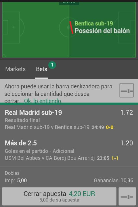 kaPICKchi's tweet photo. LIVE !!!!!!
STAKE 1 https://t.co/dh8noIqU47