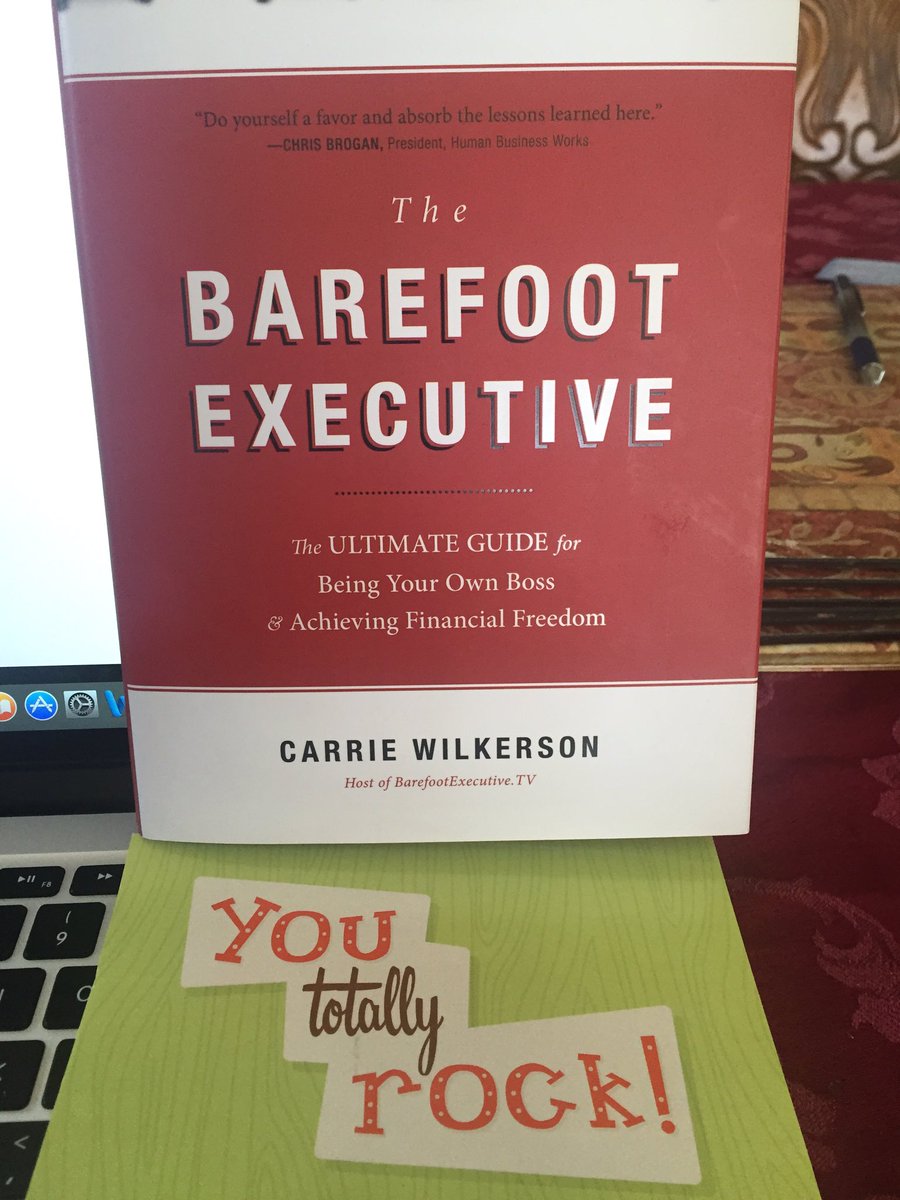 Emerge Ladies tweet media