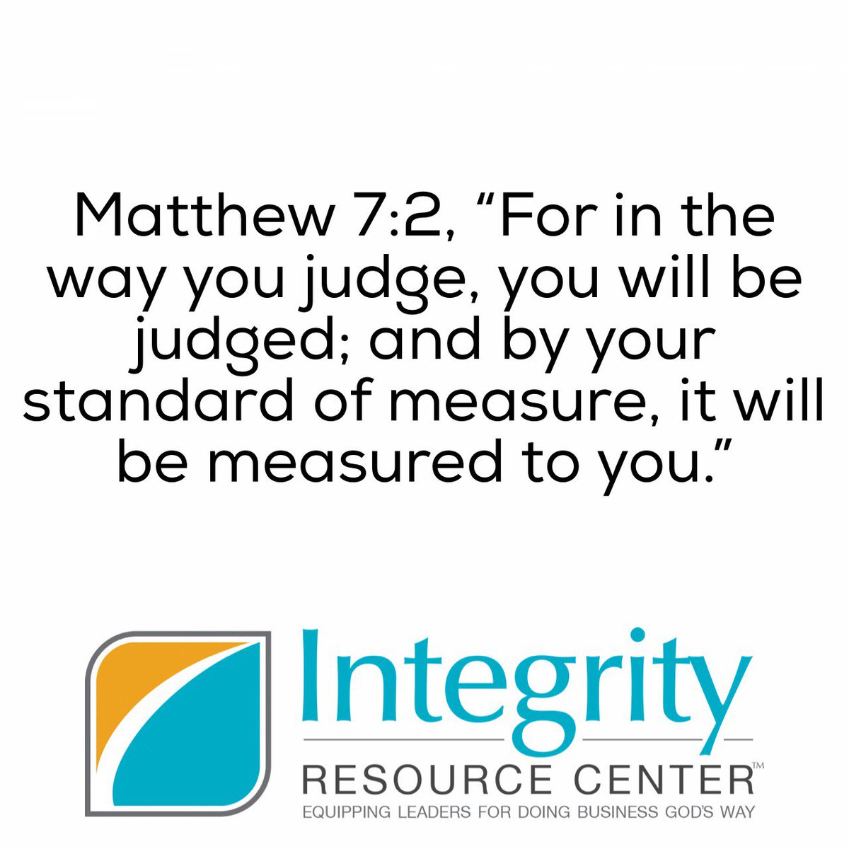 UBN_KansasCity's tweet image. Get the full story by clicking here integrityresource.org/integrity-mome…