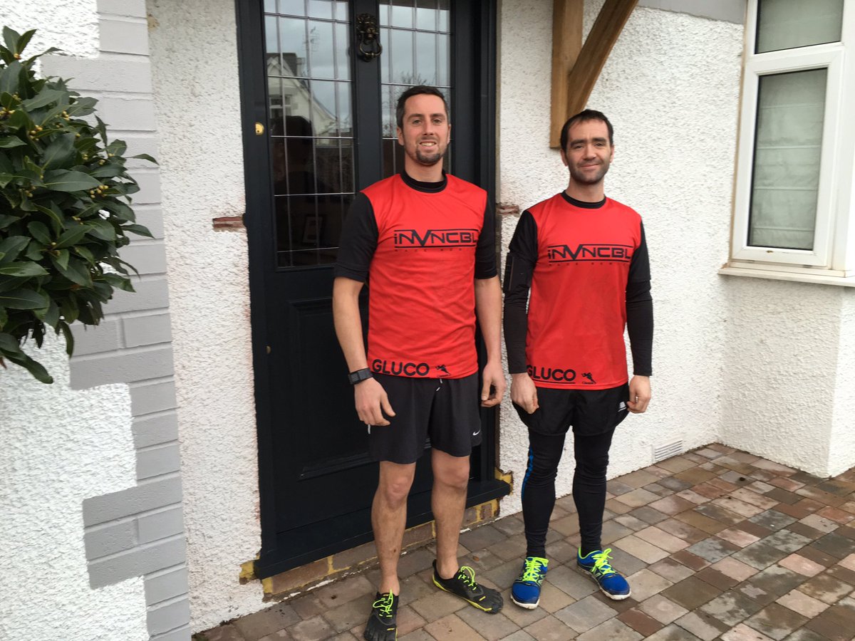 dan_builds13's tweet photo. Little 10k training run 48 mins! Must be the new @BeInvncbl t-shirts #marathontraining #marathon https://t.co/pDGgFEwFcV