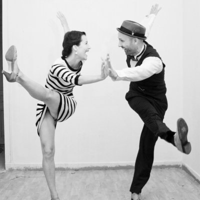 504DanceQuarter's tweet photo. Intro to #Balboa workshop w/ Kerry Genese &amp; #Elixir is TOMORROW! What a night to go dancing! https://t.co/PqzJAEnJMh https://t.co/iUteilMjMx