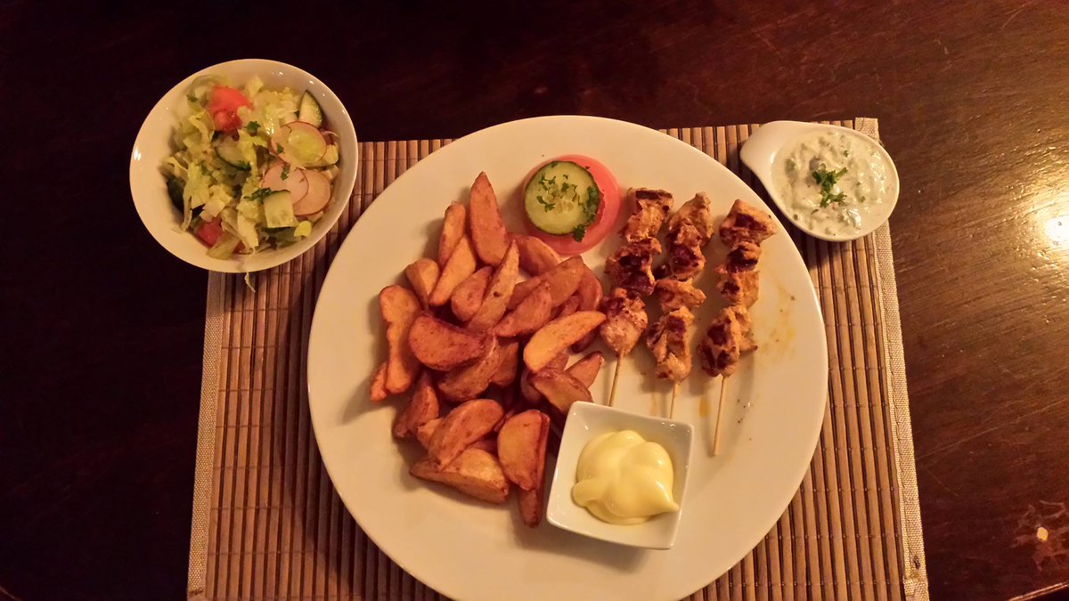 Weekenddeal voor maar €8.50