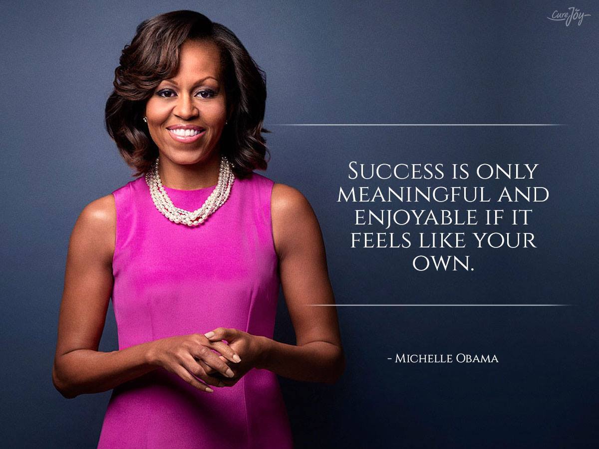 BeRealFit's tweet image. Love this quote. A powerful truth for any gender. Happy International Women's Day! #IWD2016 KC