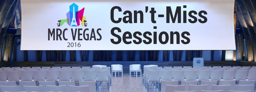 oa_labs's tweet photo. Insightful Keynote this morning with Michael Marx on payments and millennials. 
#MRCVegas2016 https://t.co/F9jBGcqpsT
