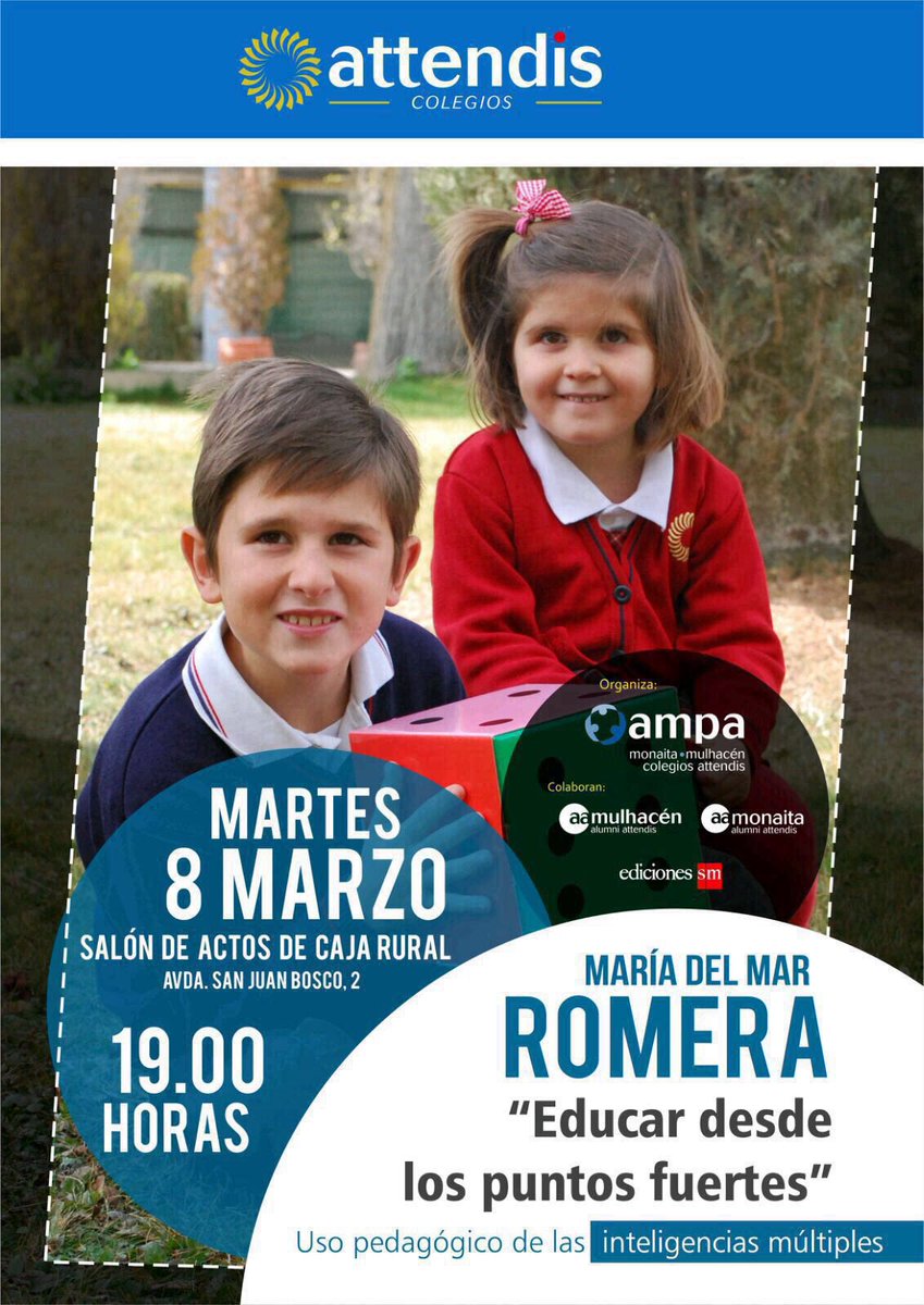 javierpalmap's tweet photo. Dispuestos a aprender para  nuestros #hijoscapaces https://t.co/Z2GWMm3dZg