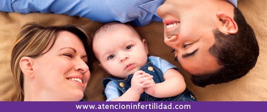 6 Cosas importantes sobre la #infertilidad secundaria bit.ly/216TeoQ #Salud #Embarazo