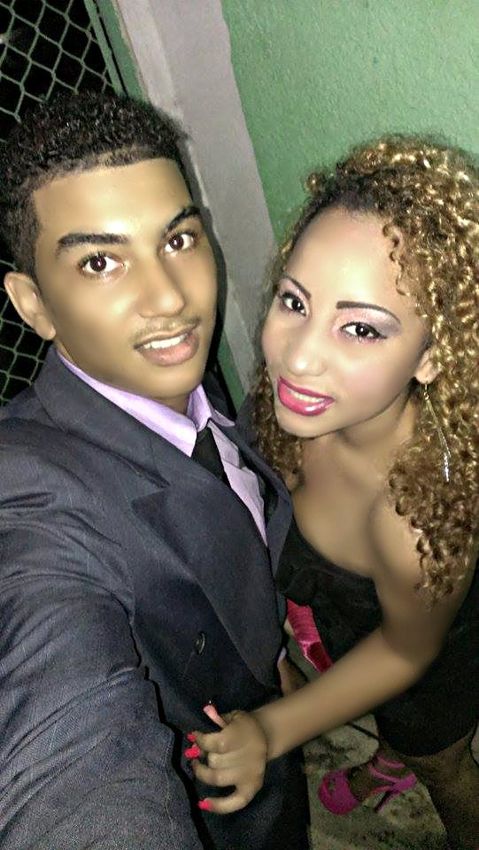 agt971108's tweet photo. #Esabellezafuemimadrinadegraduación #Myprima #amiga #Laamomucho https://t.co/liqTpS6ZL3