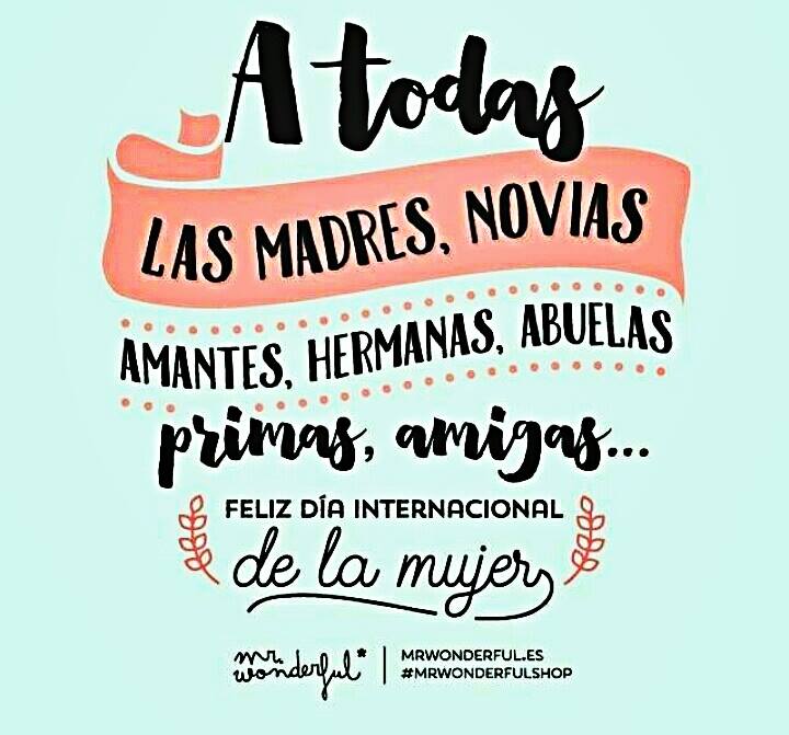 emprendedorasmu's tweet photo. #mujer #emprendedora #madre #hija #esposa #empresaria #amiga #valiente #luchadora #mujerdehoy #deayer #ydesiempre https://t.co/LMhvZCilOn