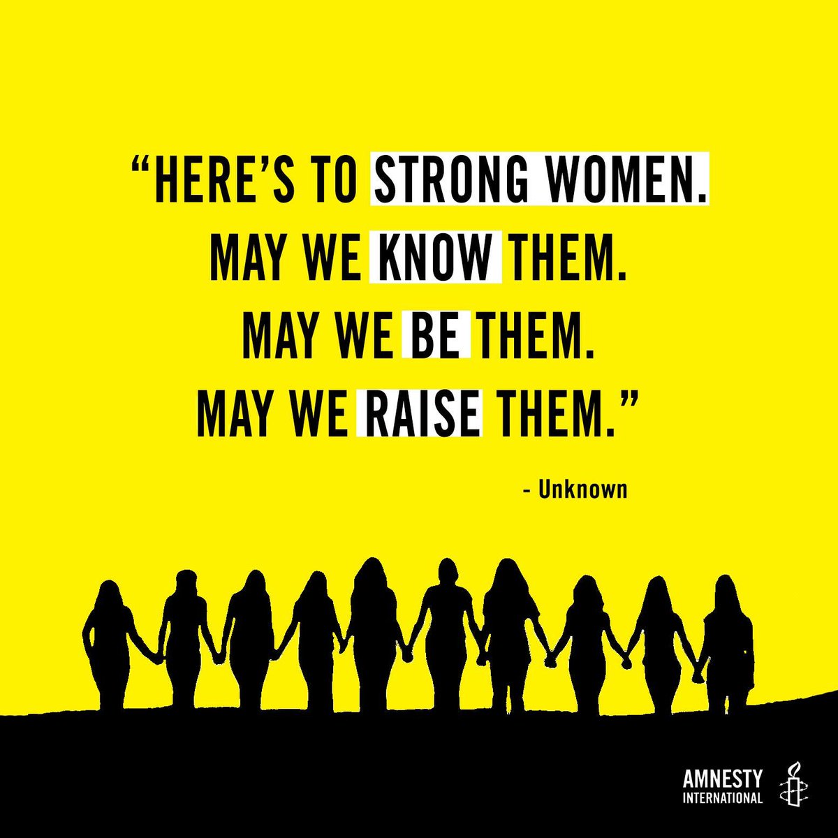 BeRealFit's tweet image. #IWD2016 Here's the strong, brave &amp;amp; inspiring women in your life. #yyjwellness