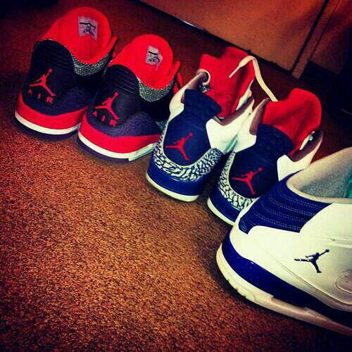 Dwayne_Low's tweet image. IMMA buy a banky the day you buy a BMW# #SALUTAS