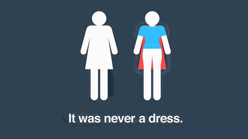 drkarenhorton's tweet photo. I love this! #InternationalWomenDay #ILookLikeASurgeon #ilooklikeaplasticsurgeon https://t.co/qBcT8qNBli