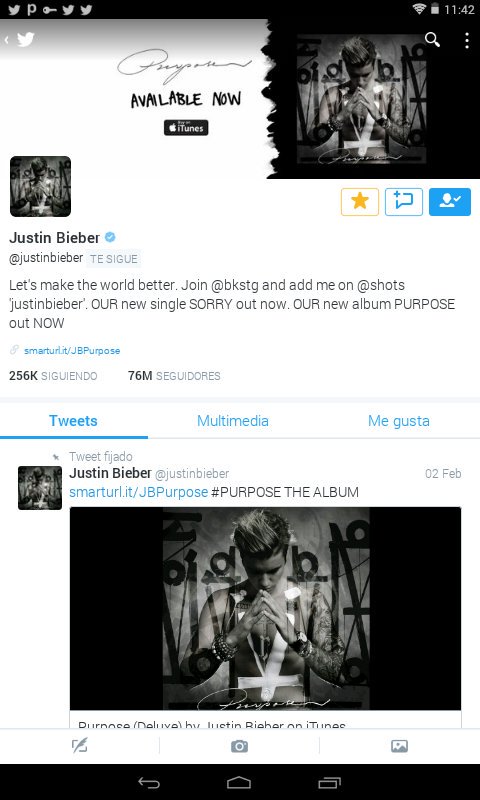 JesusLopezOK tweet picture