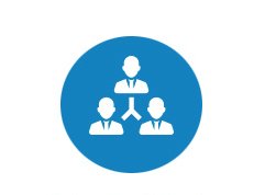 PFInfoCareers's tweet photo. Enhance Your #interview Techniques! #interviewskills #jobsearch #career
https://t.co/A2TCODkfNw https://t.co/8cpZmTMU06
