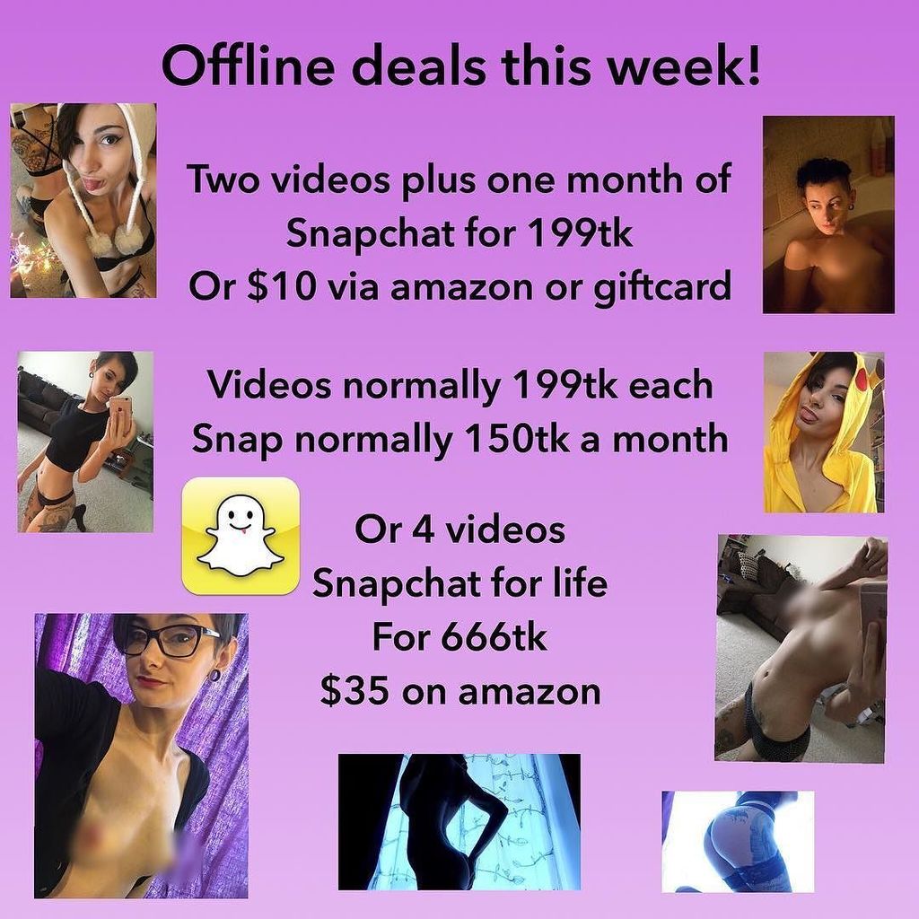 freechaturbate's tweet photo. https://t.co/ufaQ4a3SSj #chaturbate Offline deal until the 15th! #mfc #myfreecams #manyvids #chaturbate #webcammod… https://t.co/ncvfLNFnzP