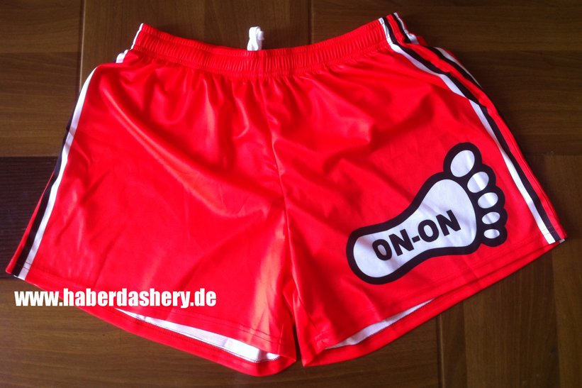 Hash_Travel's tweet photo. New Haberdashery - Running Shorts https://t.co/cKexj2QD0A #OnOn #HashHouseHarriers #Haberdashery #HashGear #Running https://t.co/rQYvdAFeTm