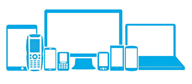 JohnGozzi's tweet image. VMware @AirWatch Ranks as Best in Biz, 2016 MDM Value Leader bit.ly/1Sxpq4o