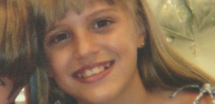 Judge holds Fla. DCF in contempt for breaching gag order in case of Barahona twins bit.ly/1QExe3i?utm_me… https://t.co/6PQim8YMIy