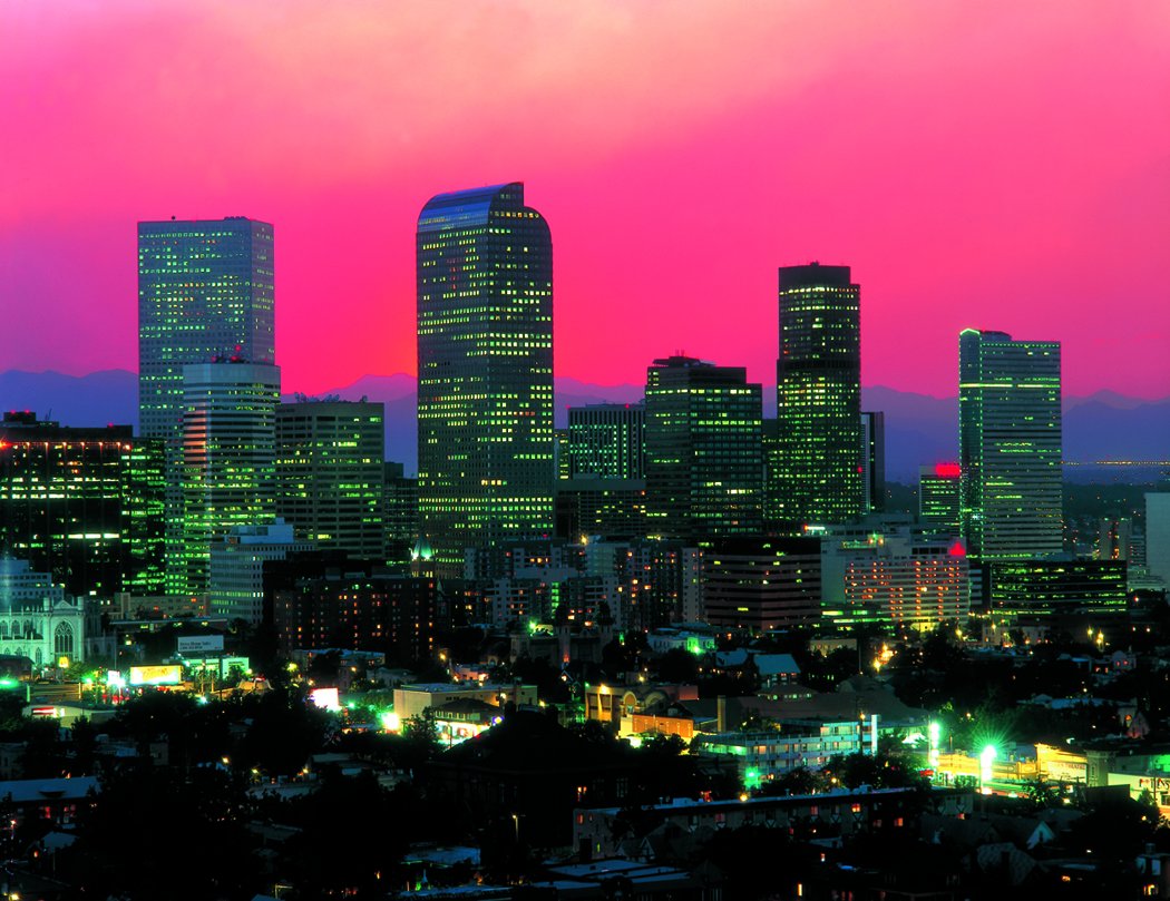 DenverCPD's tweet image. NEW TODAY: Buildings in #Denver to be safer, more energy-efficient w/ new building code: denvergov.org/content/denver…