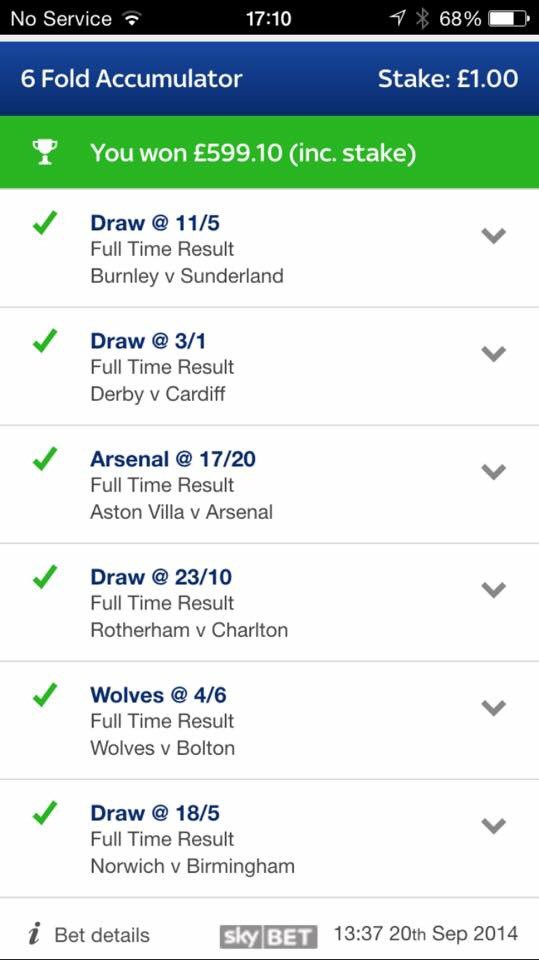 Can we rewind plz? What a great day #throwback #acca