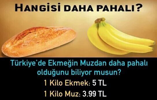 guzelsozlerden's tweet photo. https://t.co/3pcBmraju9