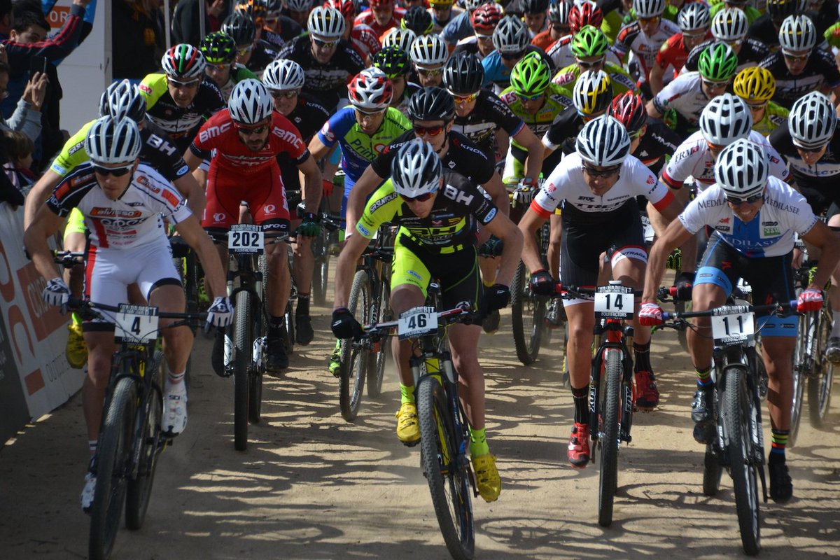 ESMTB.com tweet media