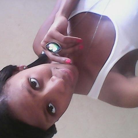 Zuluskhothane's tweet image. She is above Minnie,Kelly, Bonang etc ... love her so much ey