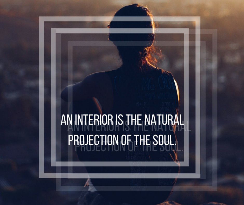 Habitationdsgn's tweet photo. What does your #interior say about you? https://t.co/pAZtSj6zTO