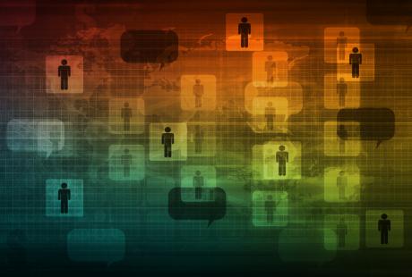 AutoLeaderAcad's tweet image. Great advice from @InformationAge about creating a #data-driven #culture. information-age.com/it-management/… h/t @TotalTrax