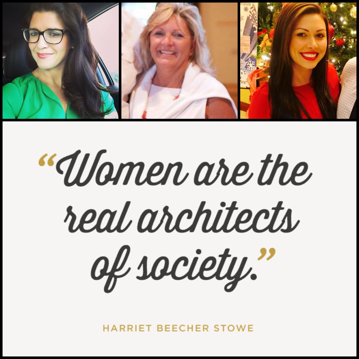 TraderLegal's tweet photo. Happy #InternationalWomensDay to the wonderful women at #TraderLegal! What are you doing to support women worldwide? https://t.co/8vCjd4ytOf