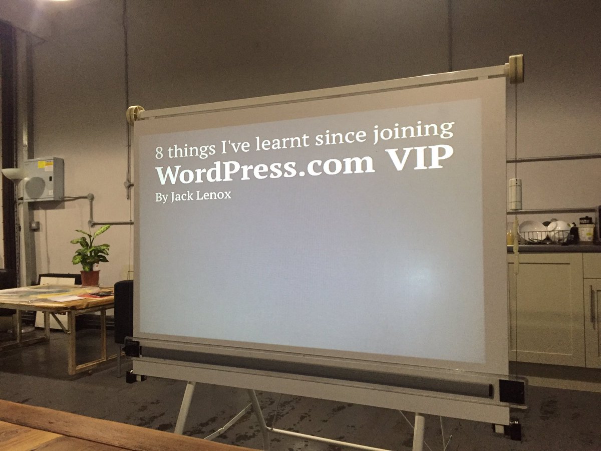 Tarendai's tweet photo. At @wpcumbria ! https://t.co/WyBcYatUzz
