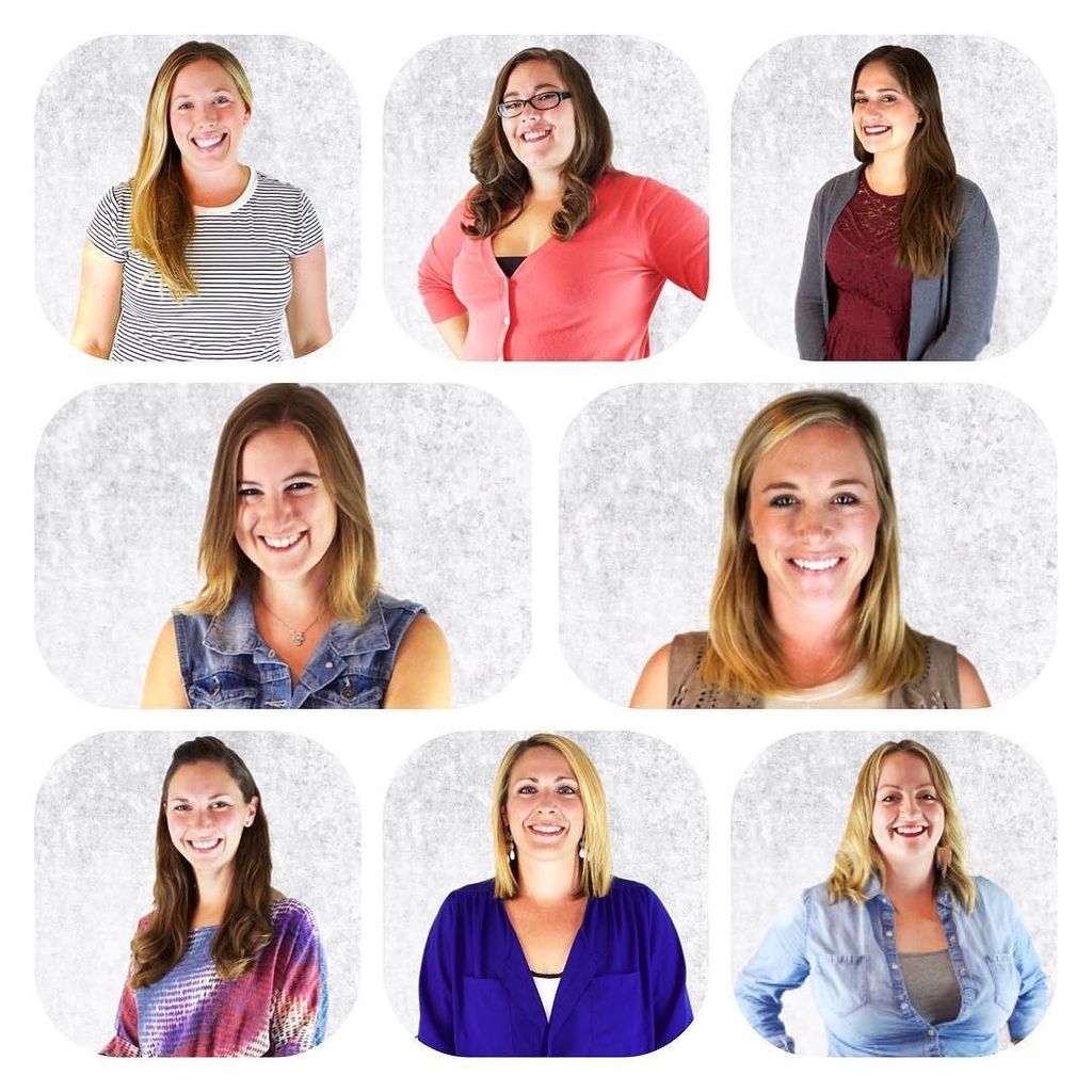 YPNG's tweet photo. Shout out to the amazing women on the Board of Directors for #YPNG on #InternationalWomens… https://t.co/jN3DUOy6v1 https://t.co/9GfAqyMWE9