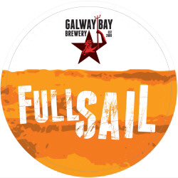 Pouring in Dublin tweet media