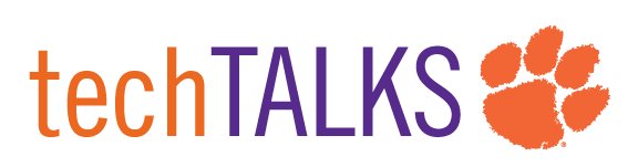 CUTechTalks's tweet image. Today will be a special event hosted by @vzayas_edu on OneNote in the Classroom.  Info at ow.ly/ZdcP9