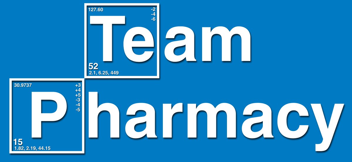 Dean Elbe, PharmD (@DrDeanElbe) | Twitter Dean Elbe, PharmD (@DrDeanElbe) | Twitter