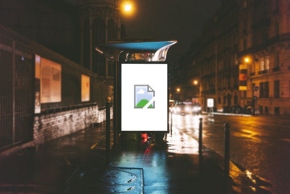 boomtrain's tweet image. On ad-blocking, incentive models, UX, and the future of the #advertising industry: boomtra.in/1ORfQT6