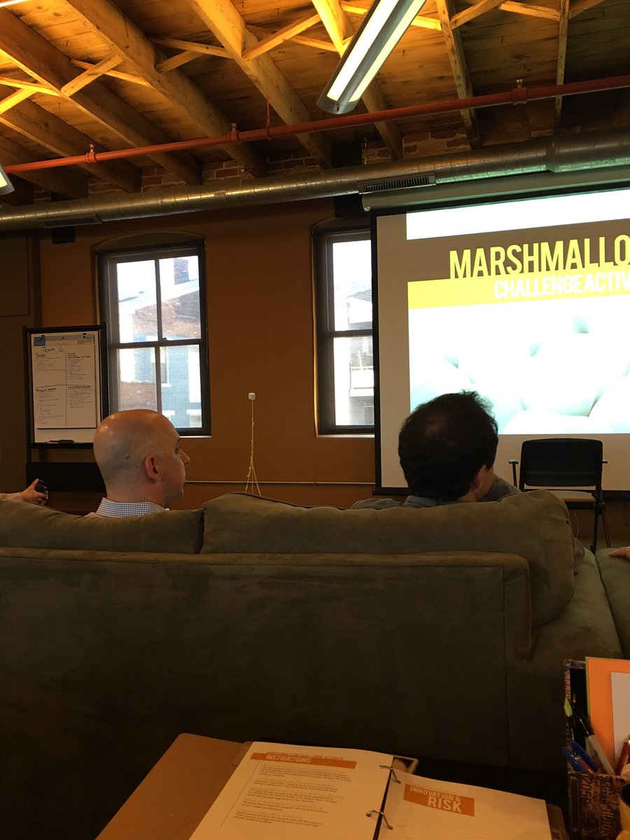 Radu Somesfalean tweet media