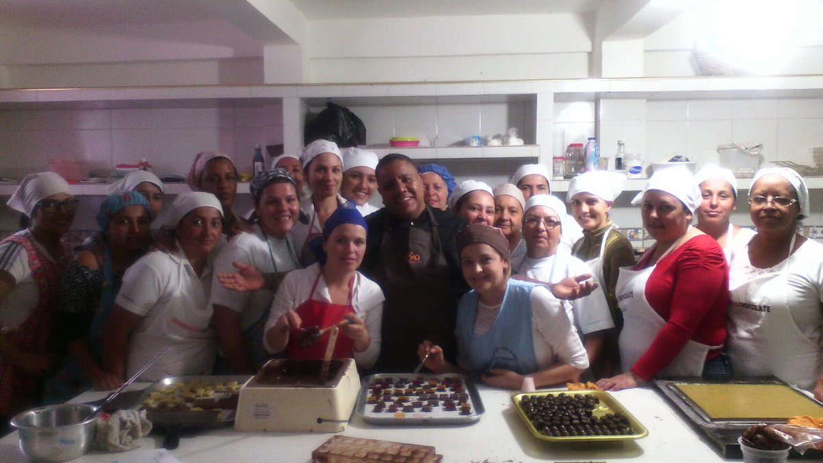 KaKao Venezuela tweet media